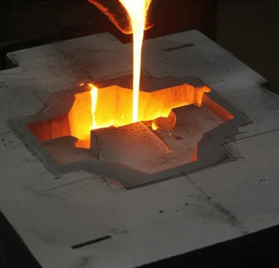 Illustration chase - Image 1