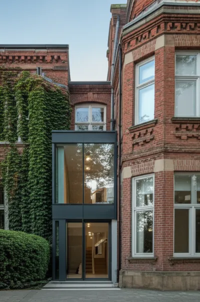 Illustration annexes - Image 1