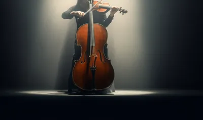 Illustration undertone - Image 1