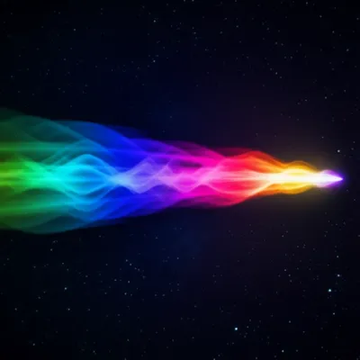 Illustration fizzing - Image 1