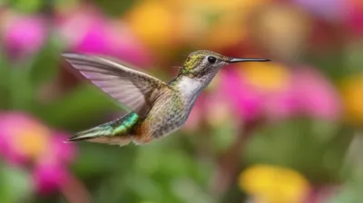 Illustration whirred - Image 1