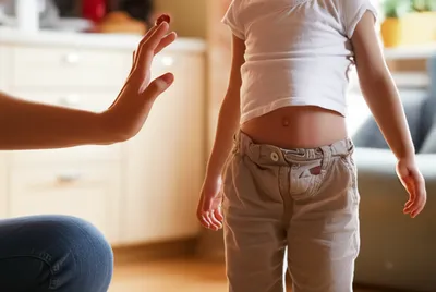 Illustration swat - Image 1