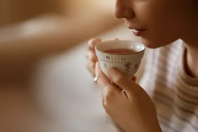 Illustration sup - Image 1