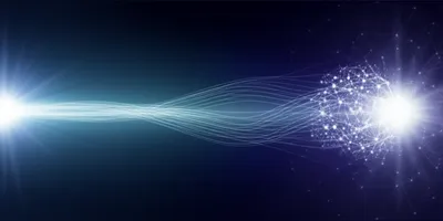 Illustration trans - Image 1