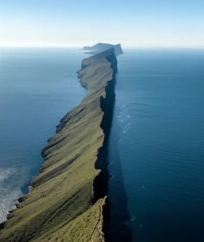 Illustration slang - Image 1