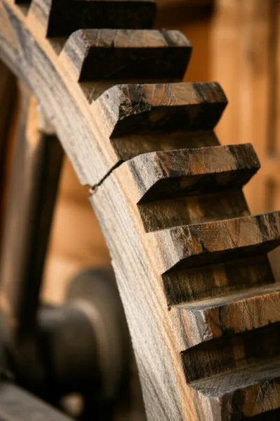 Illustration cant - Image 1