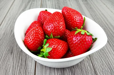 Illustration ceramics - Image 1