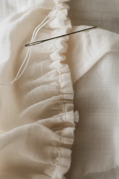 Illustration whipping - Image 1