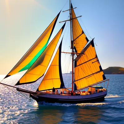 Illustration looses - Image 1