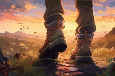 Illustration ft - Image 1