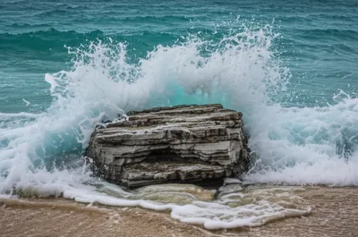 Illustration washes - Image 1