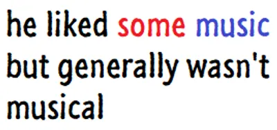 Illustration some - Image 5