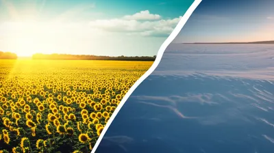 Illustration alternated - Image 1