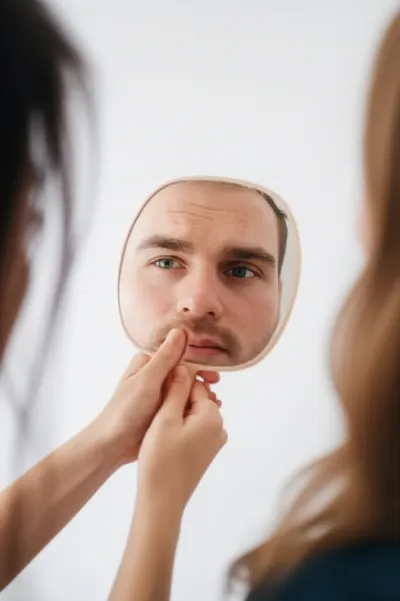 Illustration frankly - Image 1