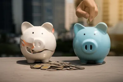 Illustration damages - Image 1