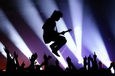 Illustration rocks - Image 1