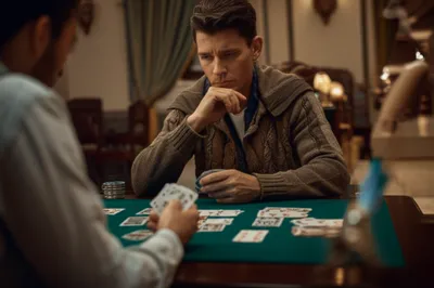 Illustration pickets - Image 1