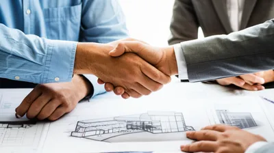 Illustration partnerships - Image 1