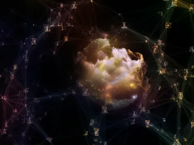 Illustration argots - Image 1