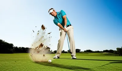 Illustration dubbing - Image 1