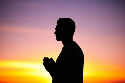 Illustration longs - Image 1