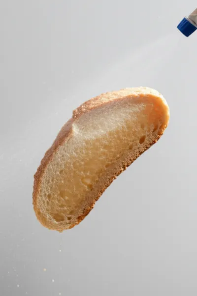 Illustration gave - Image 1