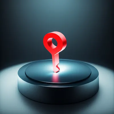 Illustration appropriate - Image 1