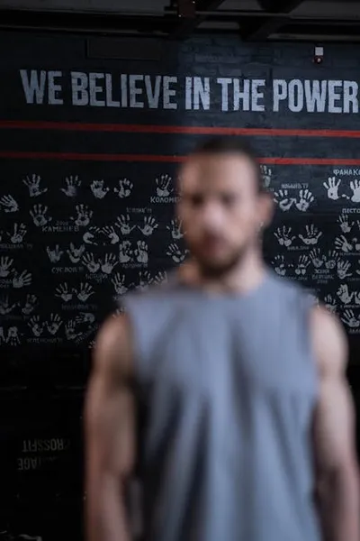 Illustration handprints - Image 2