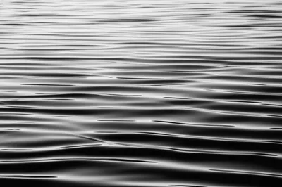 Illustration curling - Image 1