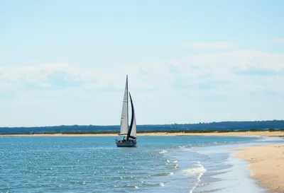 Illustration offshore - Image 1