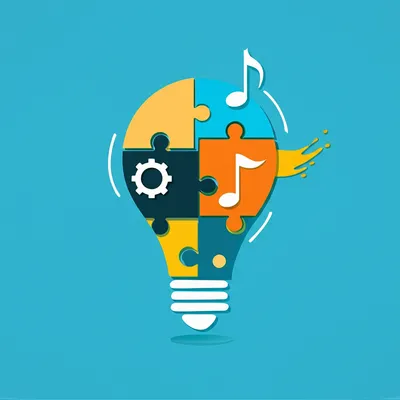 Illustration compound - Image 1