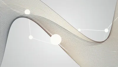 Illustration apprehension - Image 1