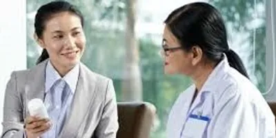 Illustration package - Image 4