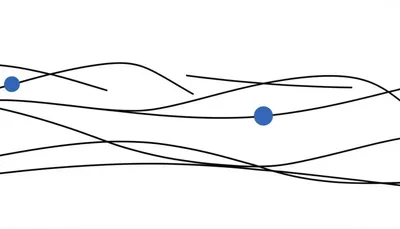 Illustration lead - Image 1