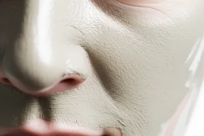 Illustration moulded - Image 1