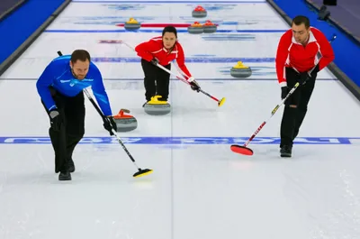 Illustration end - Image 1