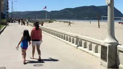 Illustration prom - Image 2