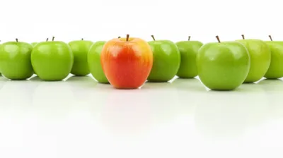 Illustration normal - Image 1