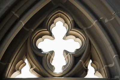 Illustration quarrels - Image 1