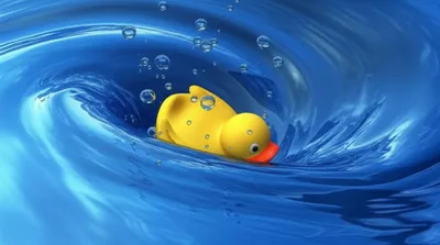 Illustration sinks - Image 1