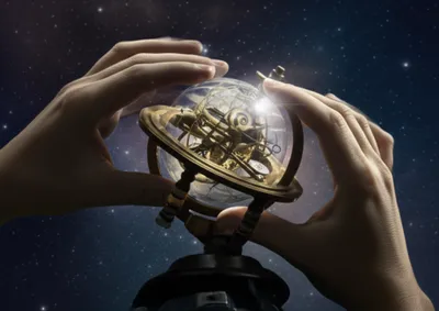 Illustration rectified - Image 1