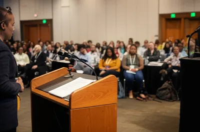 Illustration delegates - Image 1