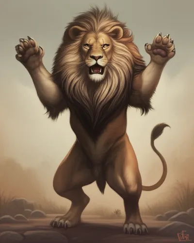 Illustration ramped - Image 1