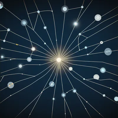 Illustration dig - Image 1