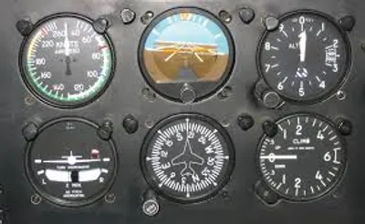 Illustration instrument - Image 2