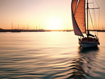 Illustration landing - Image 1