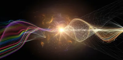 Illustration electroweak