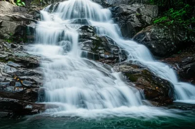 Illustration cascaded - Image 1