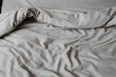 Illustration tucked - Image 1