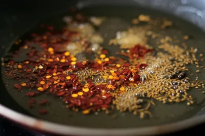 Illustration blooming - Image 1